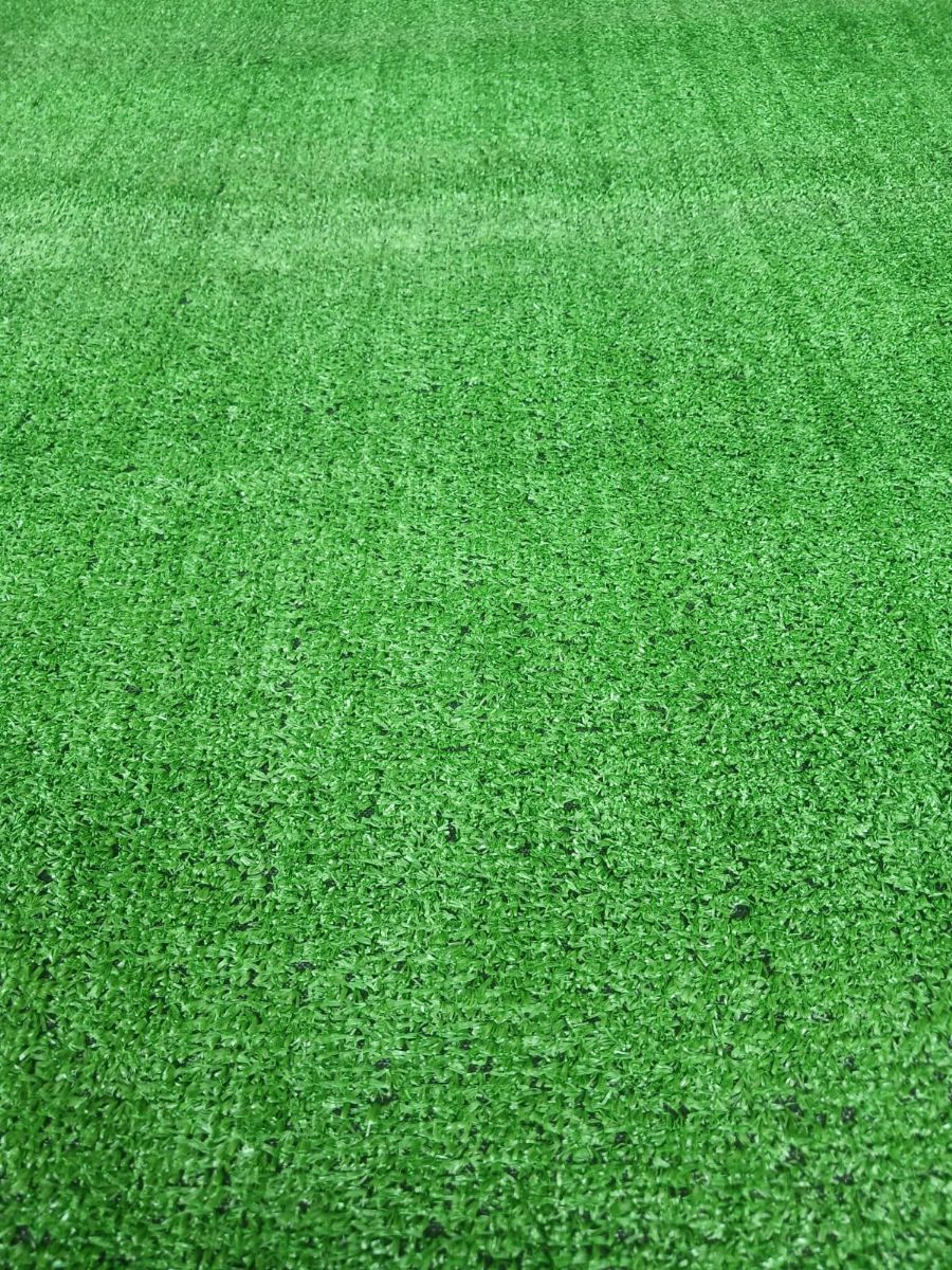 Grass carpet - Image 10