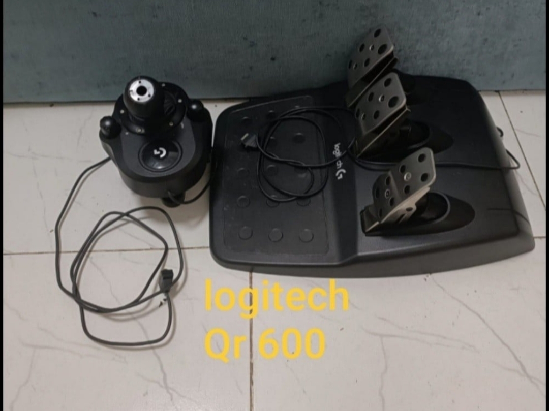 Items  - Image 14