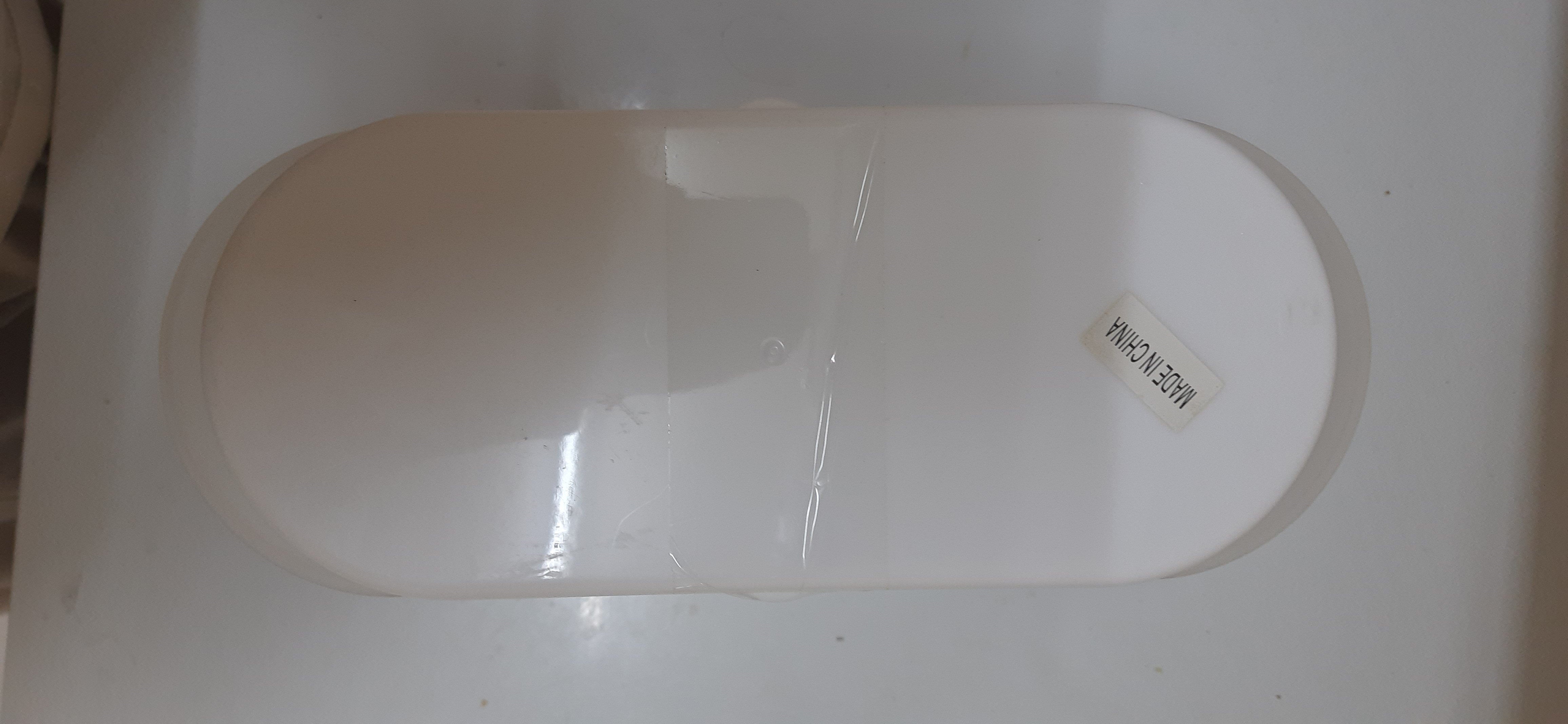 Water/Juice Dispenser  - Image 3