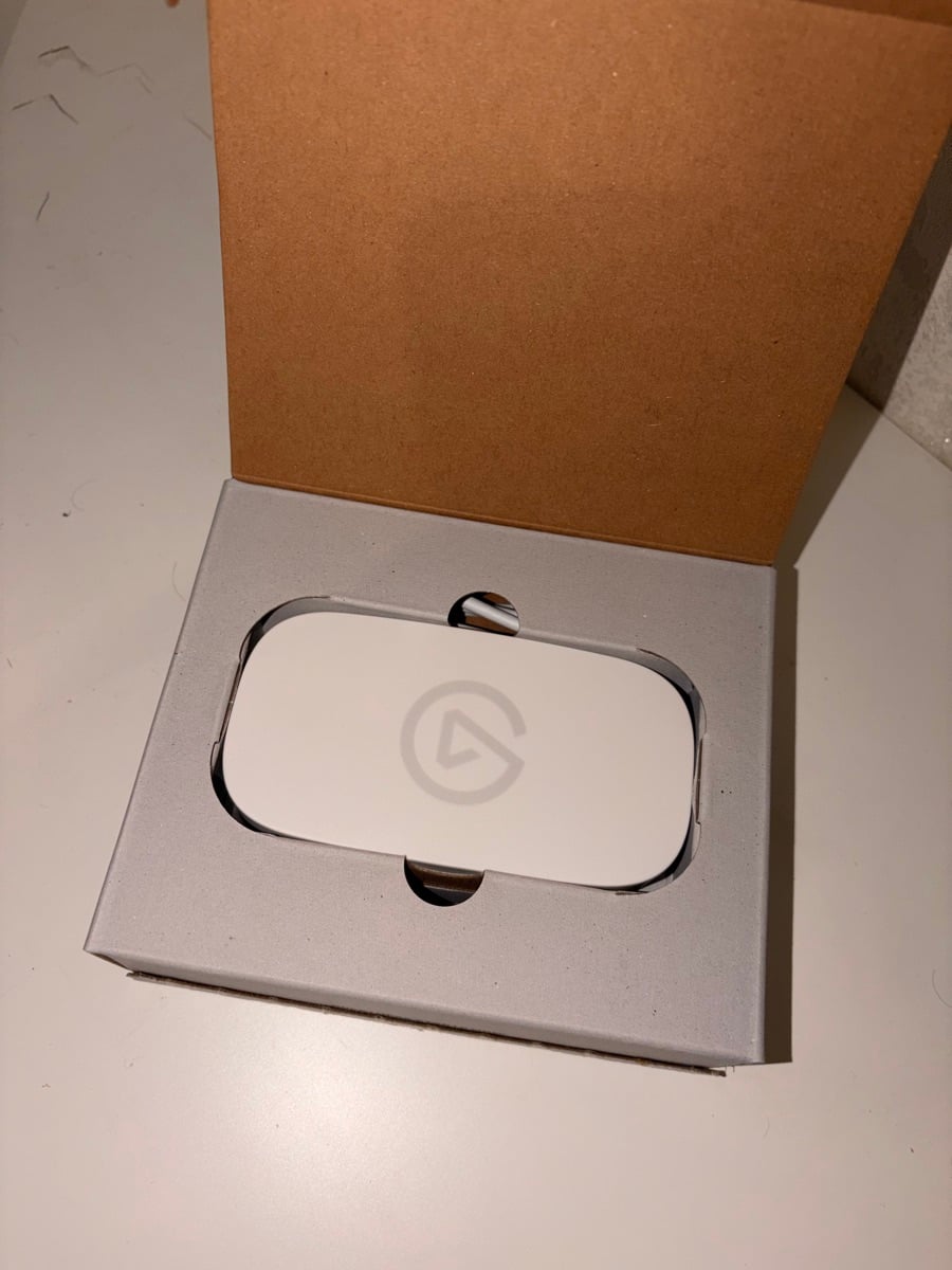Elgato Game Capture Neo - Image 3