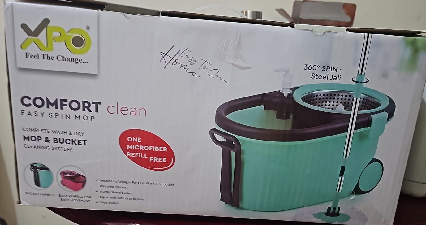 Households Items for Sale - Image 8