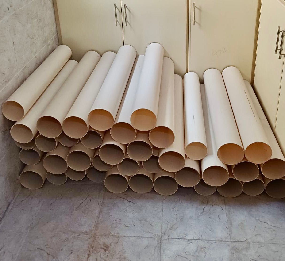 INDUSTRIAL MATERIALS FOR SALE - Image 18