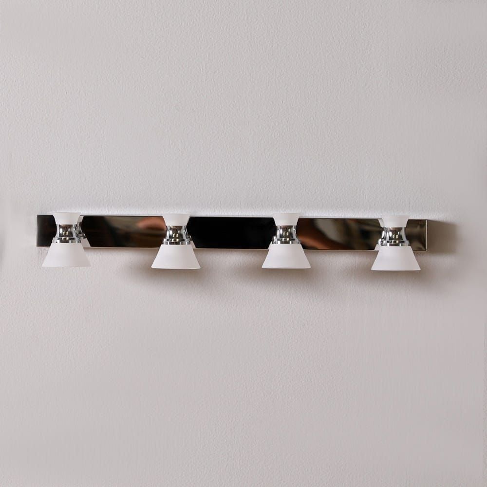 Wall Decoration Lights - Image 4