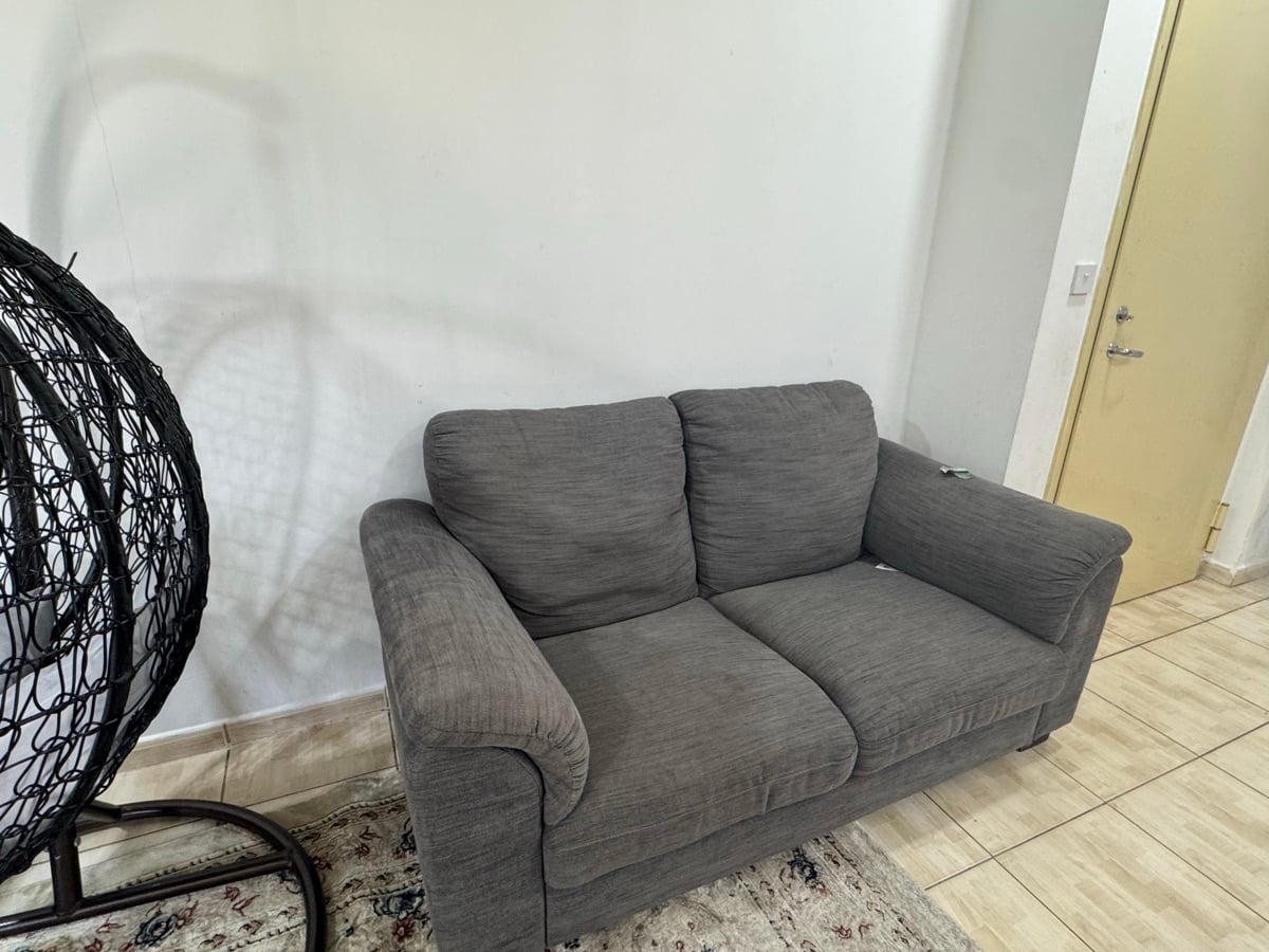Good contikea sofa - Image 3