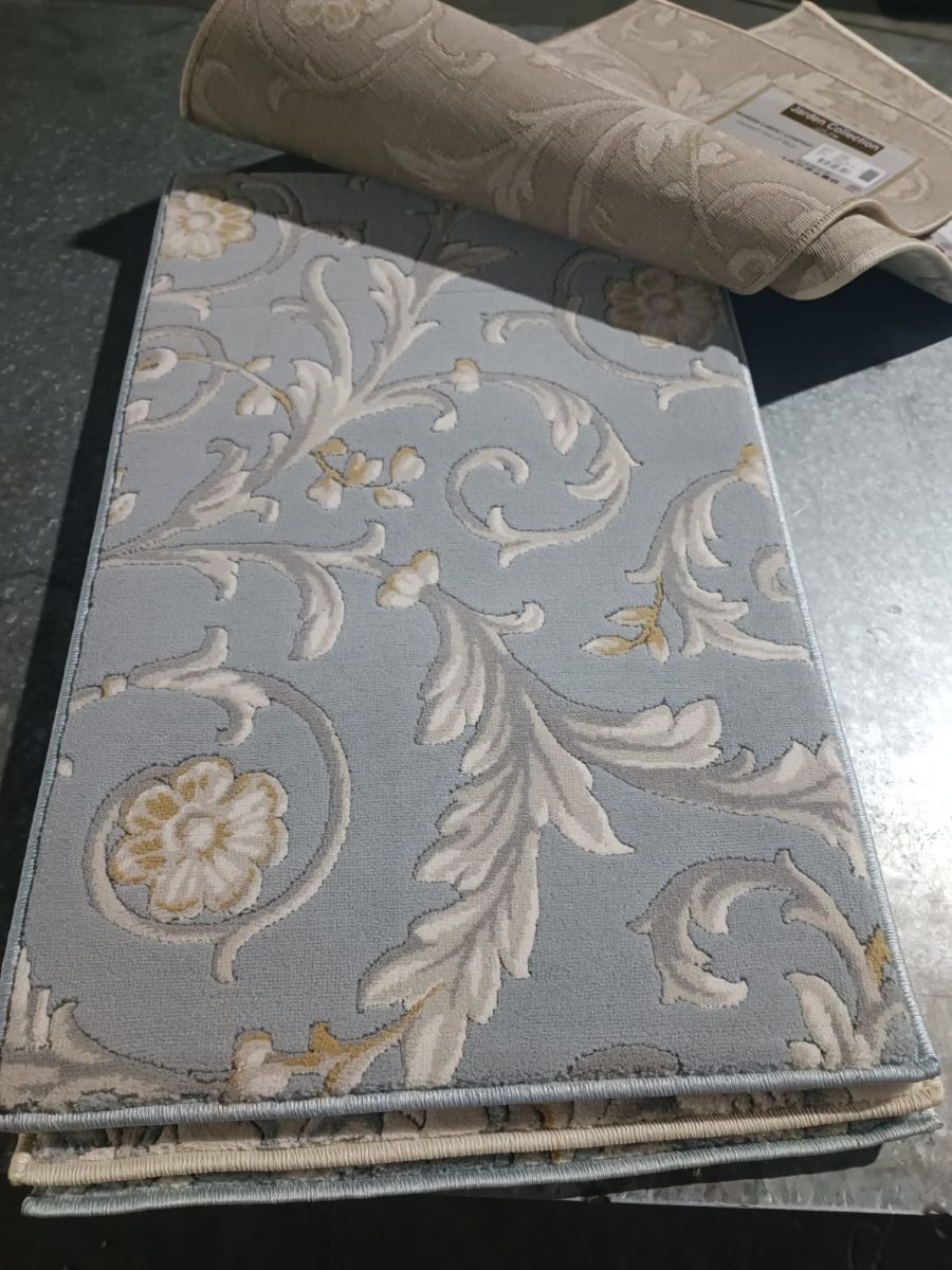 Carpet - Image 6