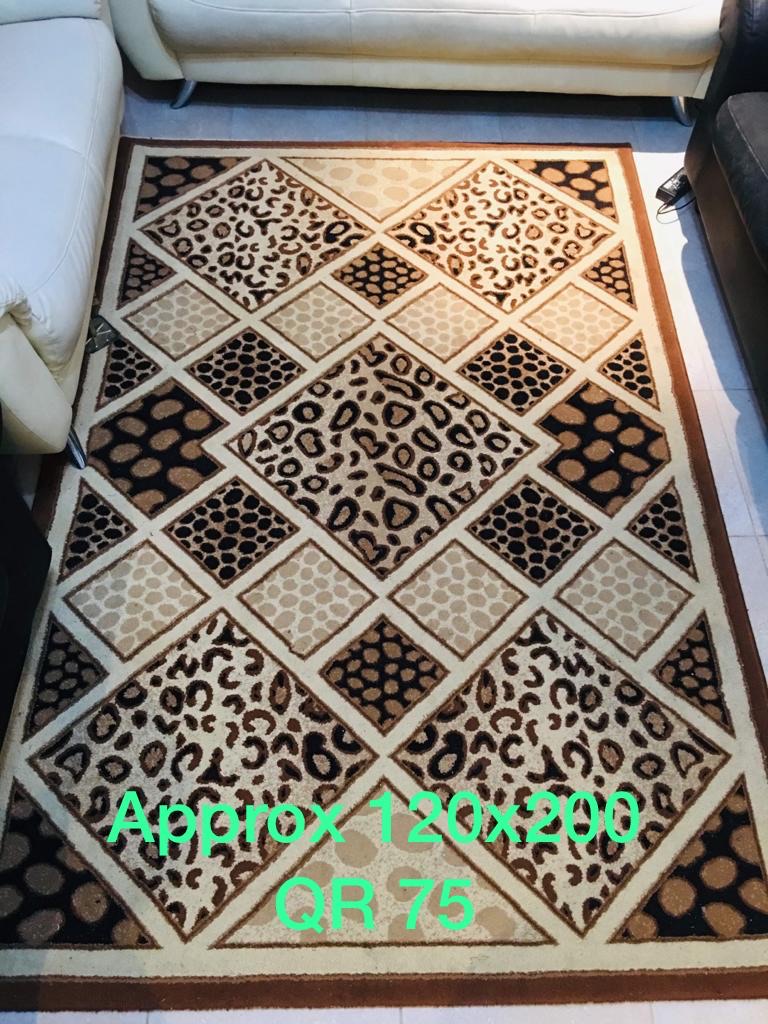 Moving sale items - Image 16
