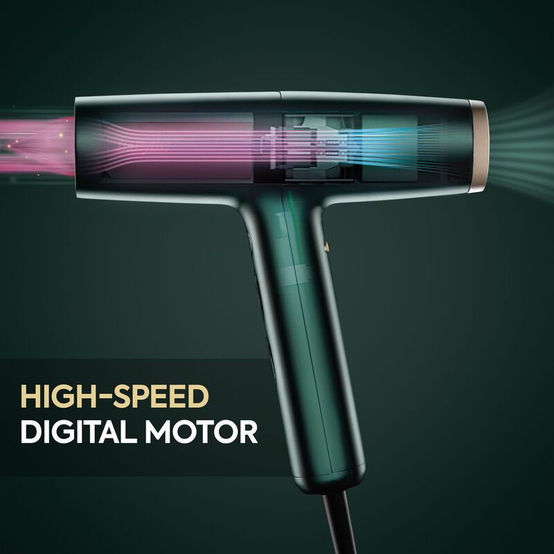 Babyliss Air Power Pro - Image 11