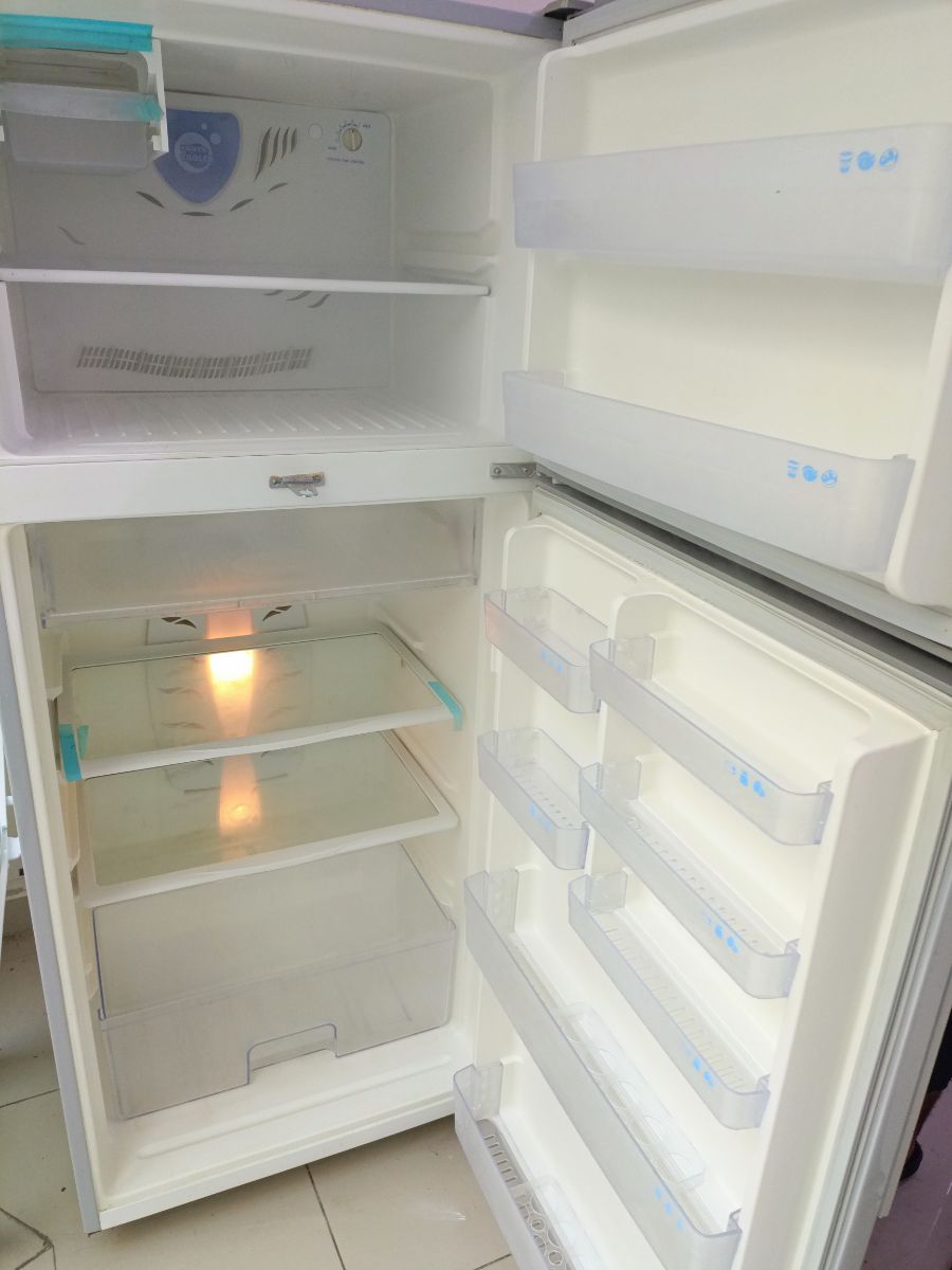 Gala refrigerator - Image 2