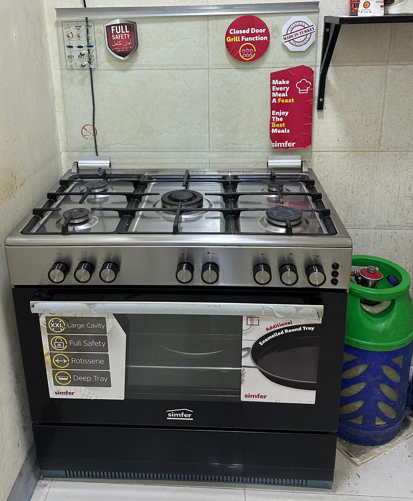 Household Items - Image 1