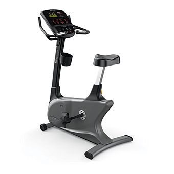 Commercial upright bike - Image 2