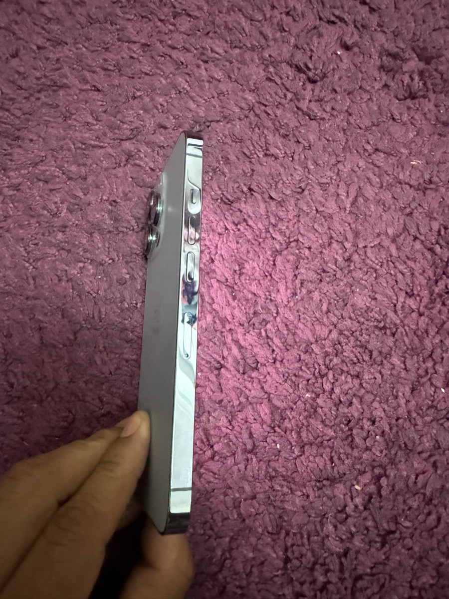 iPhone 13 Pro 256gb - Image 6