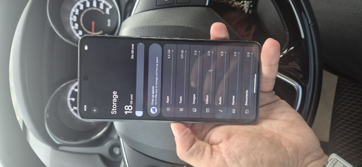 Google Pixel 8 pro 256gb - Image 12