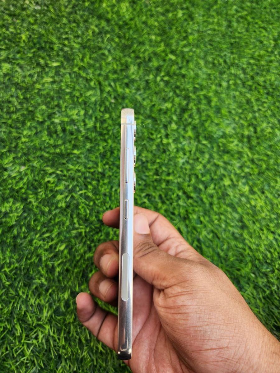 Samsung S23 Dual Sim 256GB - Image 3