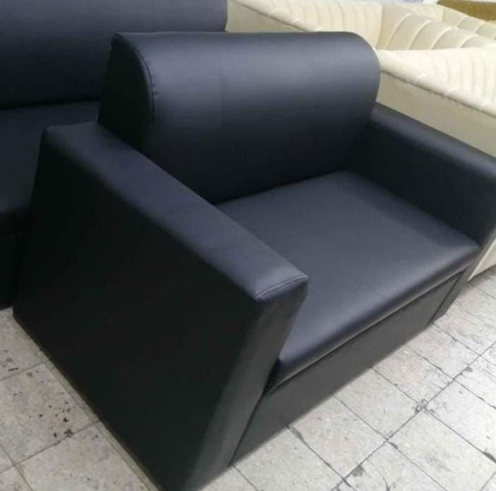 Bunk bed sale - Image 13