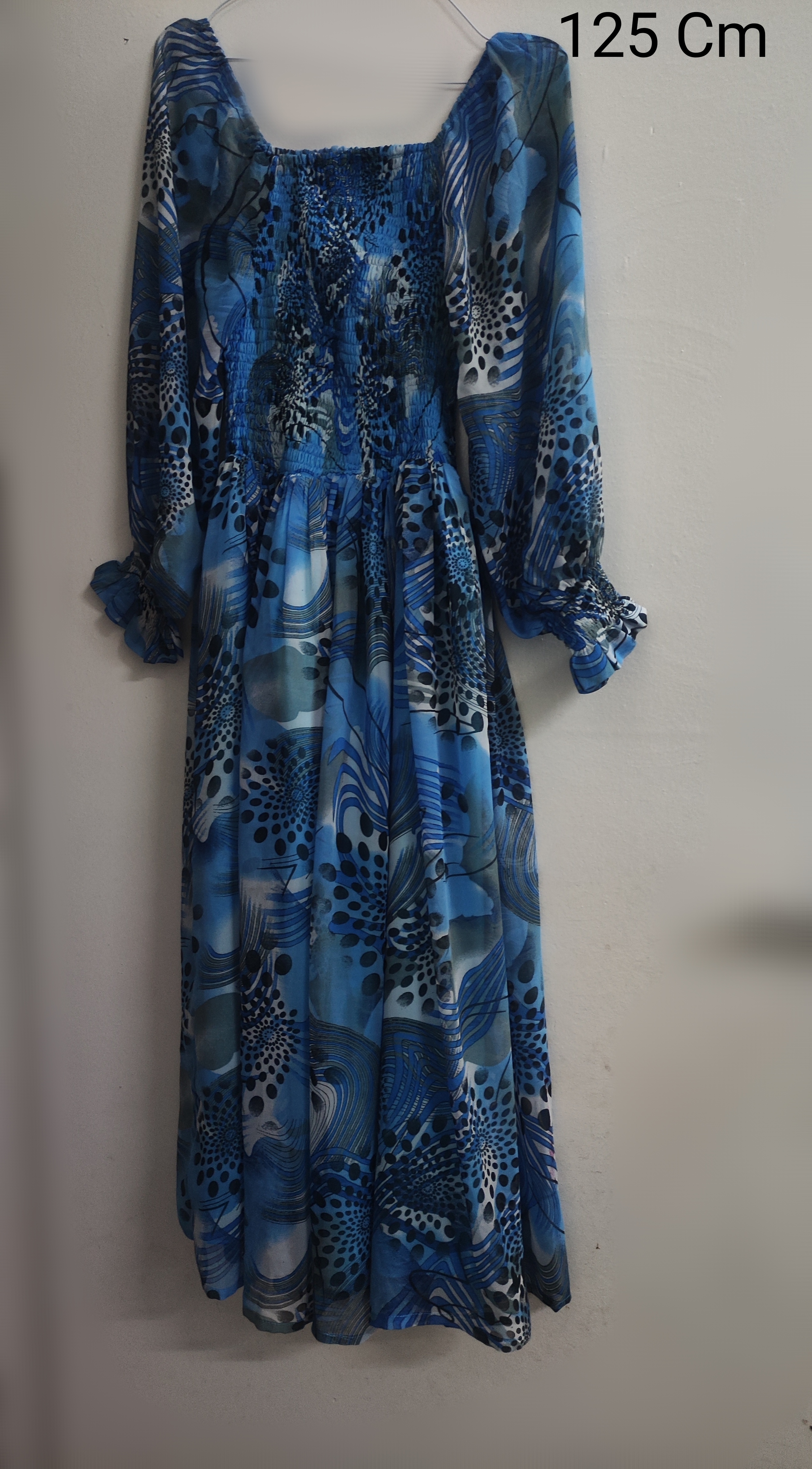 Women stuff - Image 15