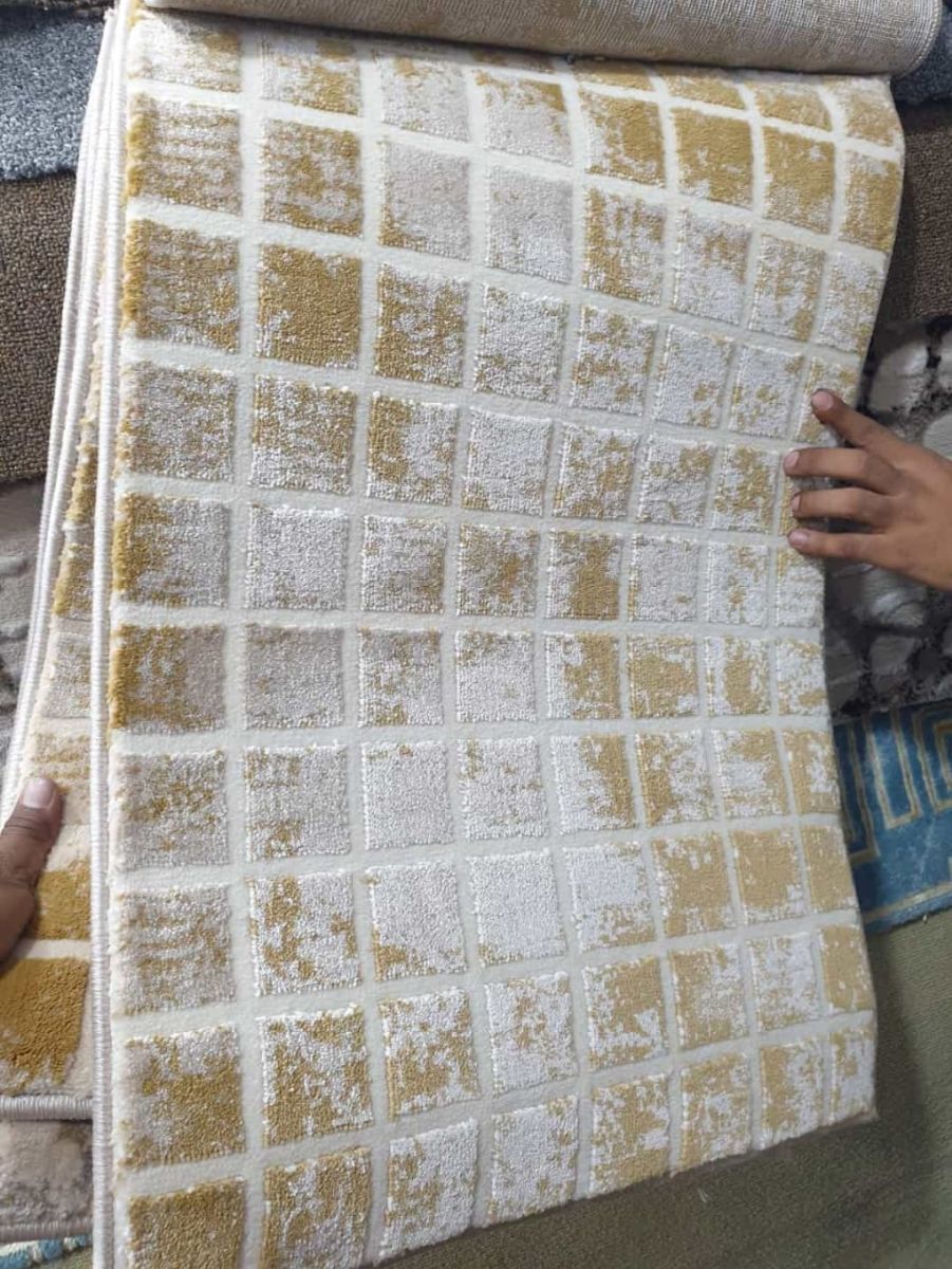 Carpet - Image 9