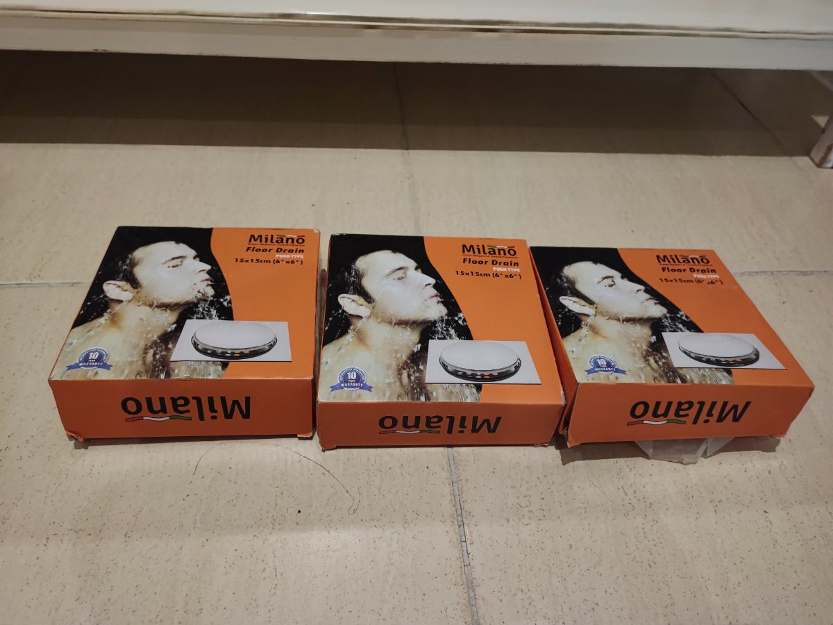 Items for sale - Image 6