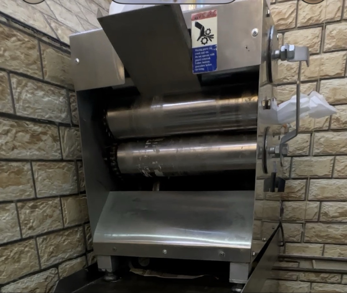 Restaurant equipments - Image 8
