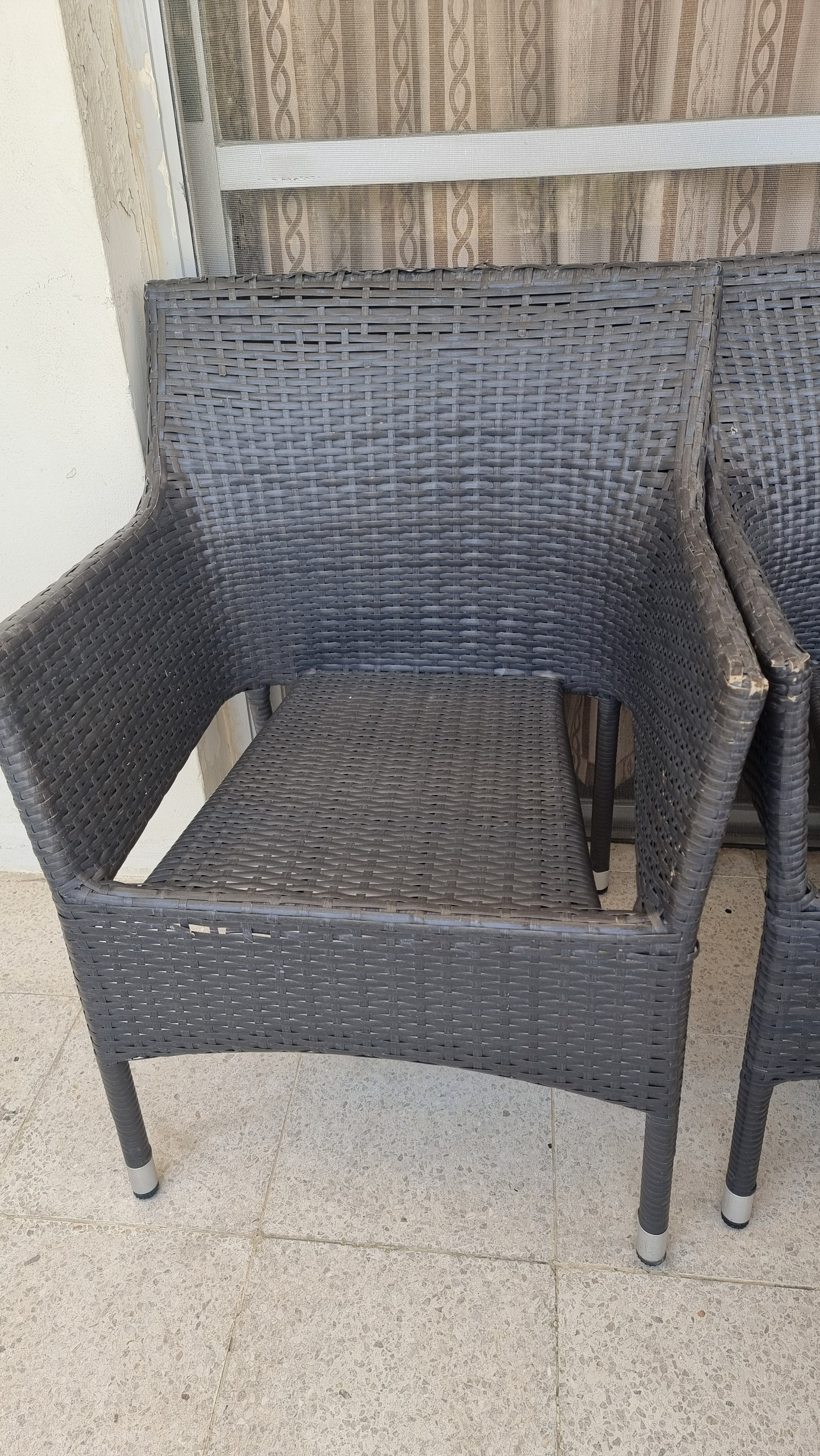 Garden/balcony furniture - Image 5