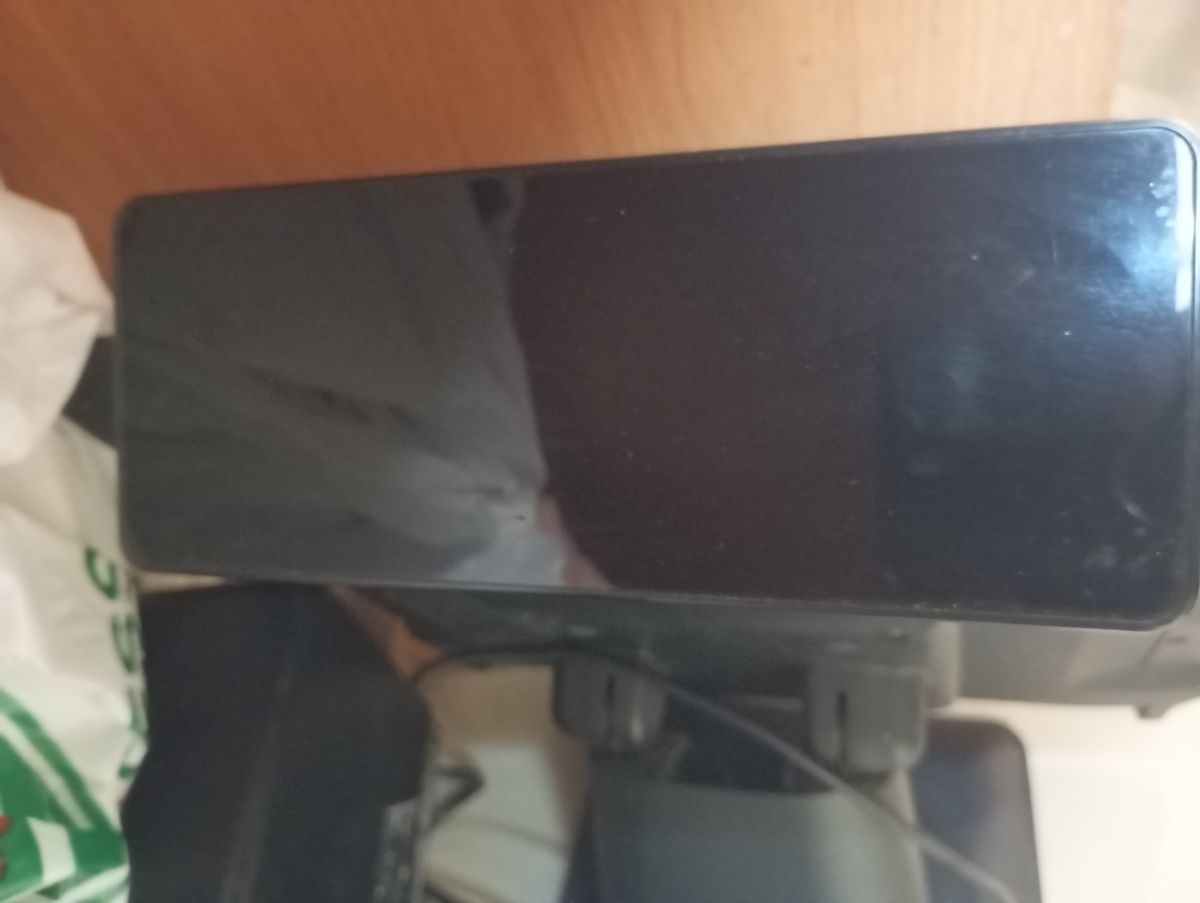Q-POS SYSTEM FOR SALE - Image 7