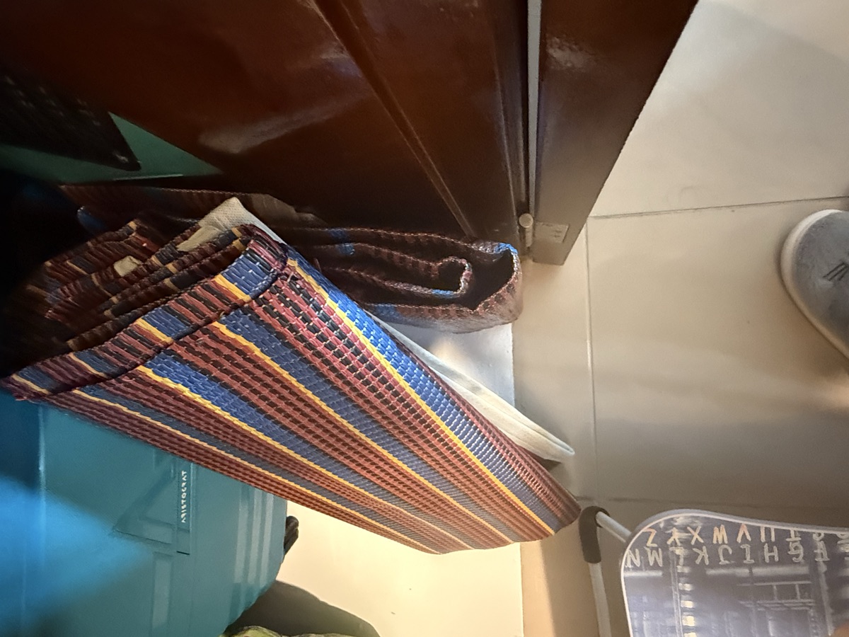 Household Items for Sale - Image 9