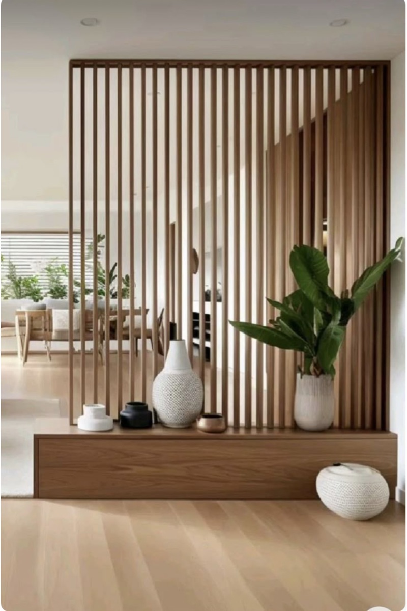 Best Quality Decor - Image 17