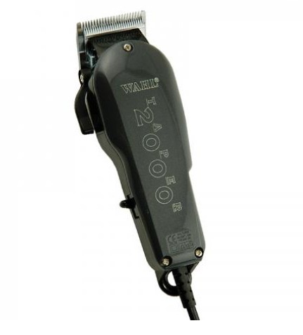 WAHL 8464 , TAPER 2000 CORDED CLIPPER for sale - Image 1