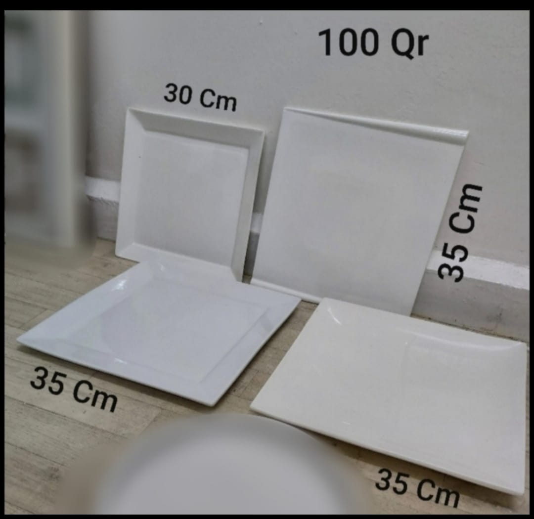 House items  - Image 19