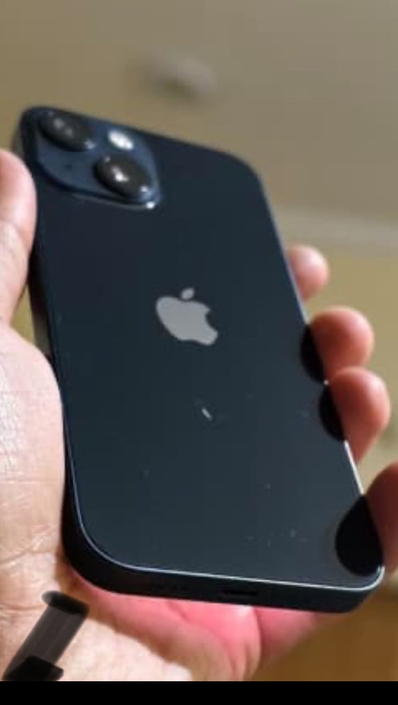 iPhone 13 mini - Image 3