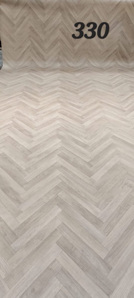 Room flooring plastic sheet waterproof - Image 11