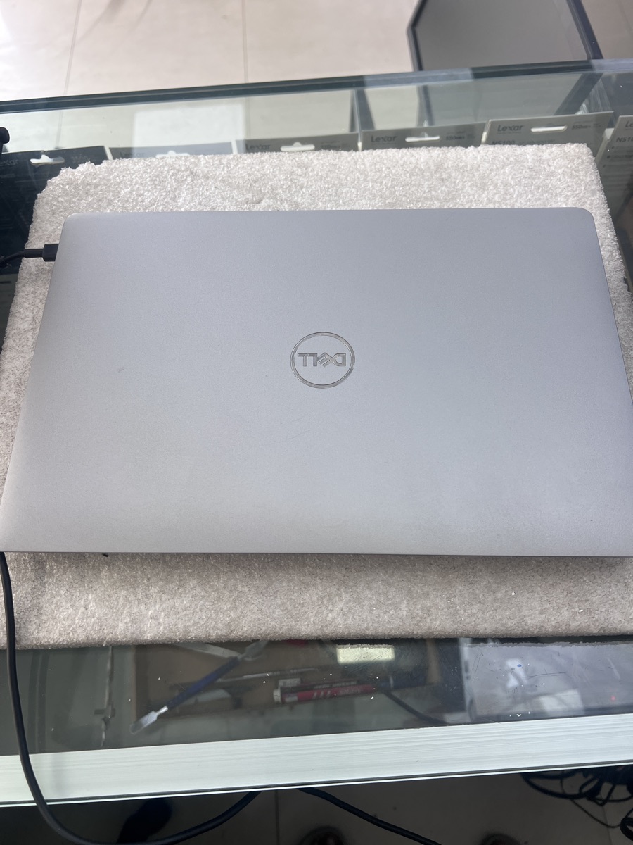 Dell Latitude 5431 P - Image 8