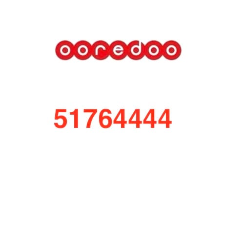 Ooroodo number - Image 1