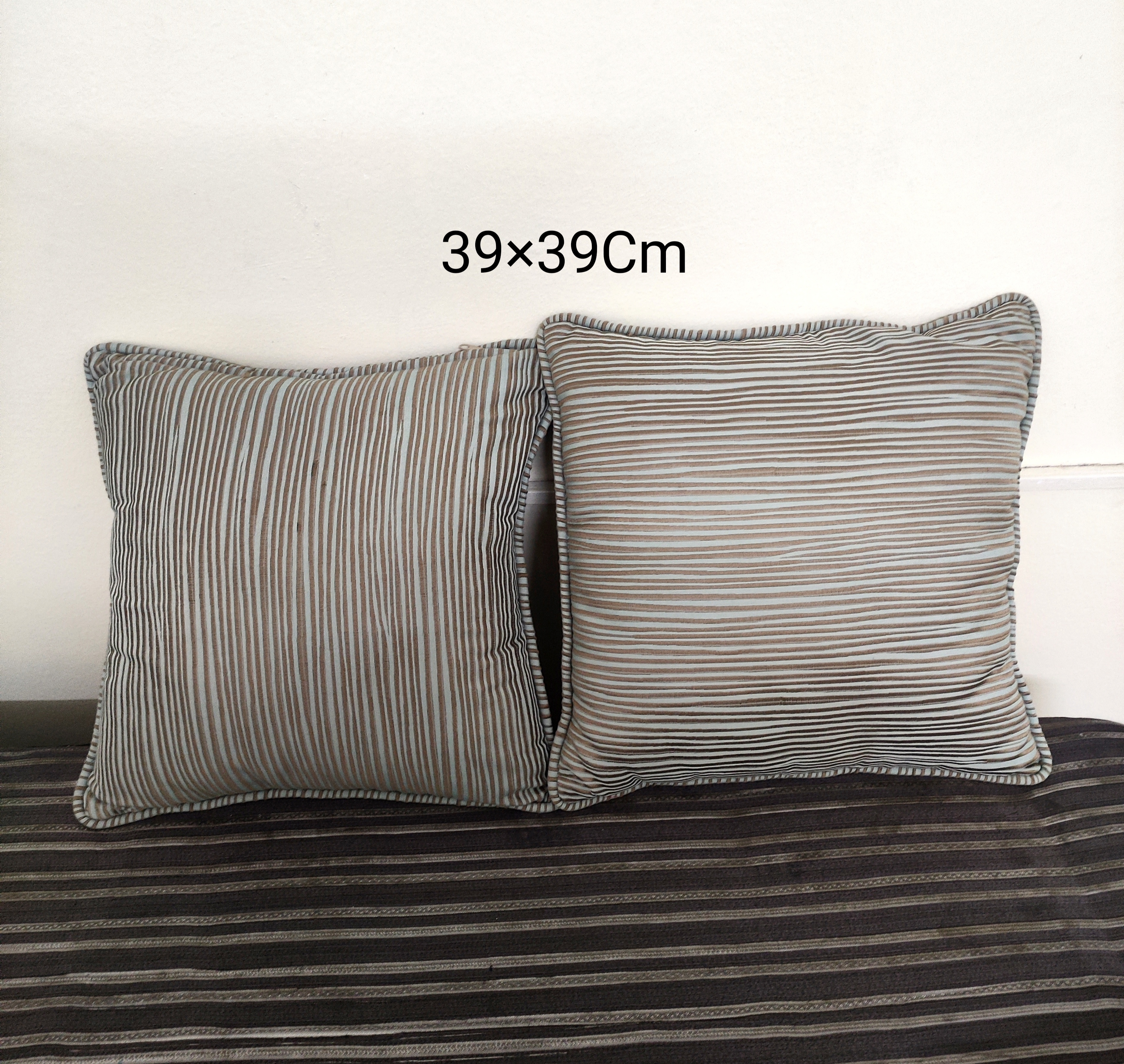 Pillows - Image 10