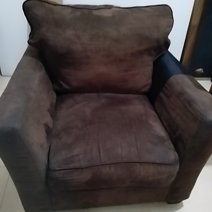 Sofa - Image 3