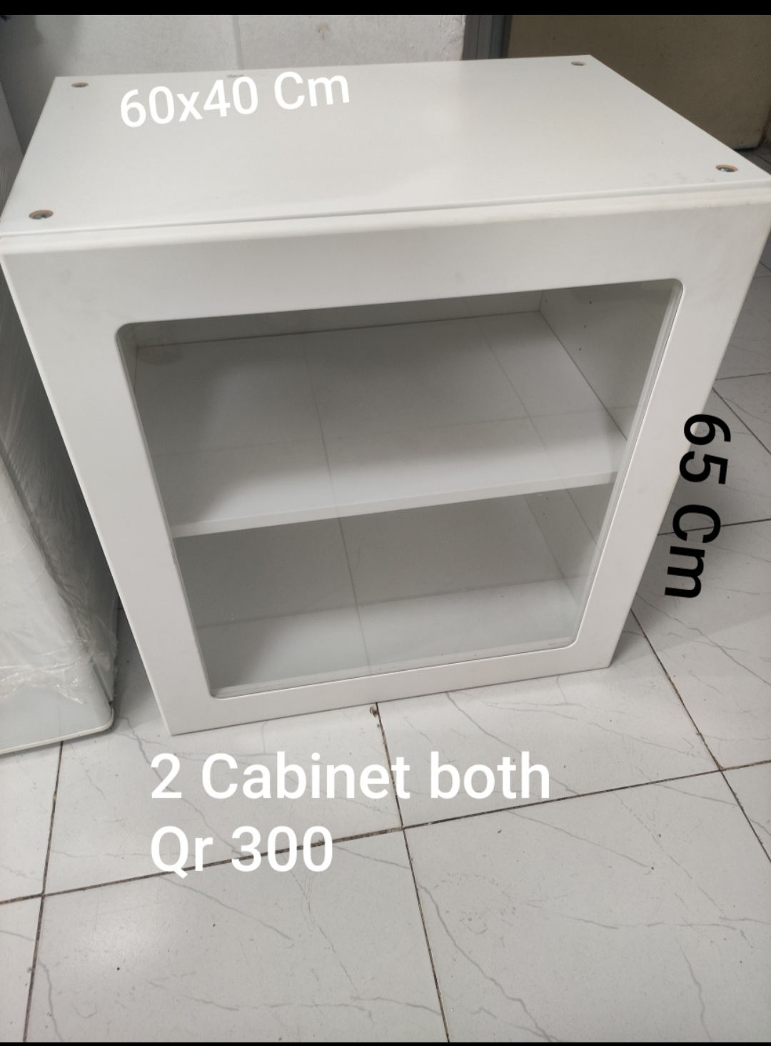Items  - Image 4