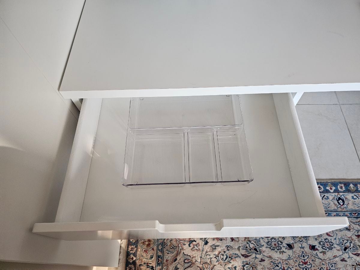 bed - Image 4