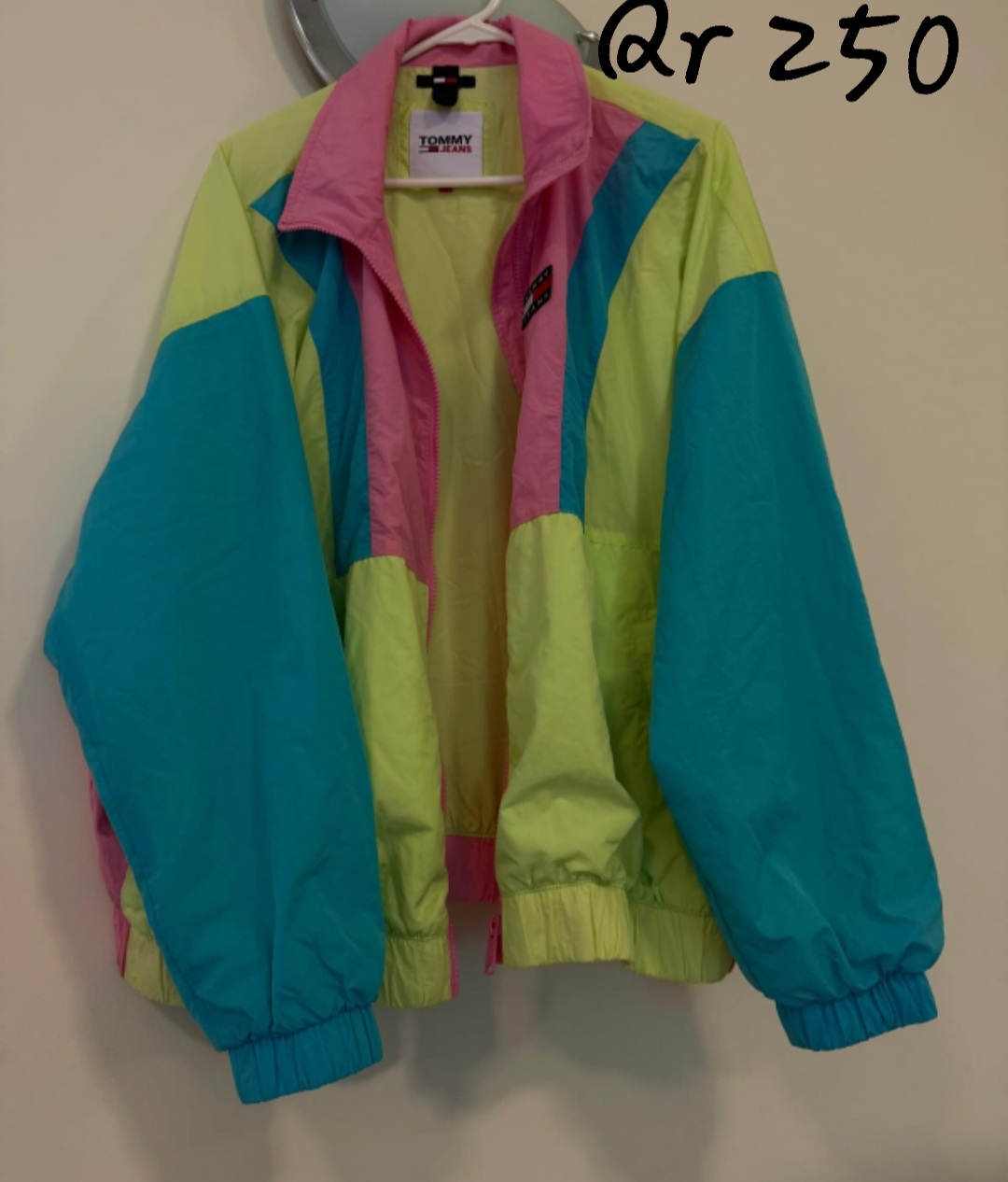 Women item - Image 3