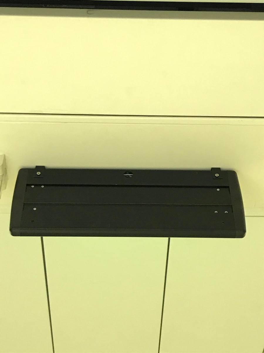 Laser LED Sign - Image 2