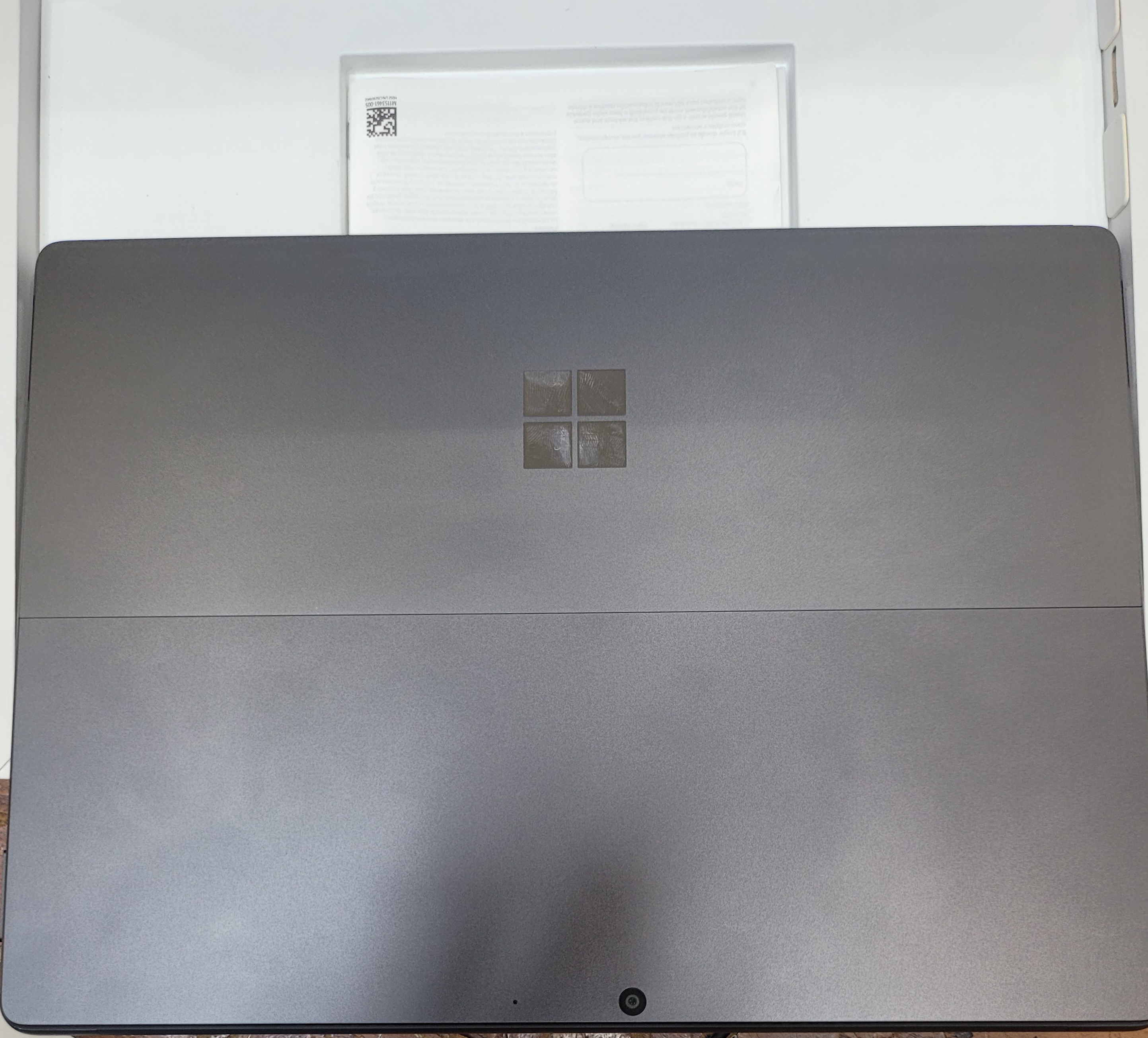 Surface pro 8  13 inch for sale - Image 4