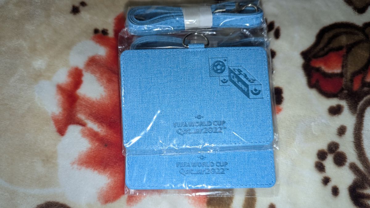 Fifa  items - Image 5