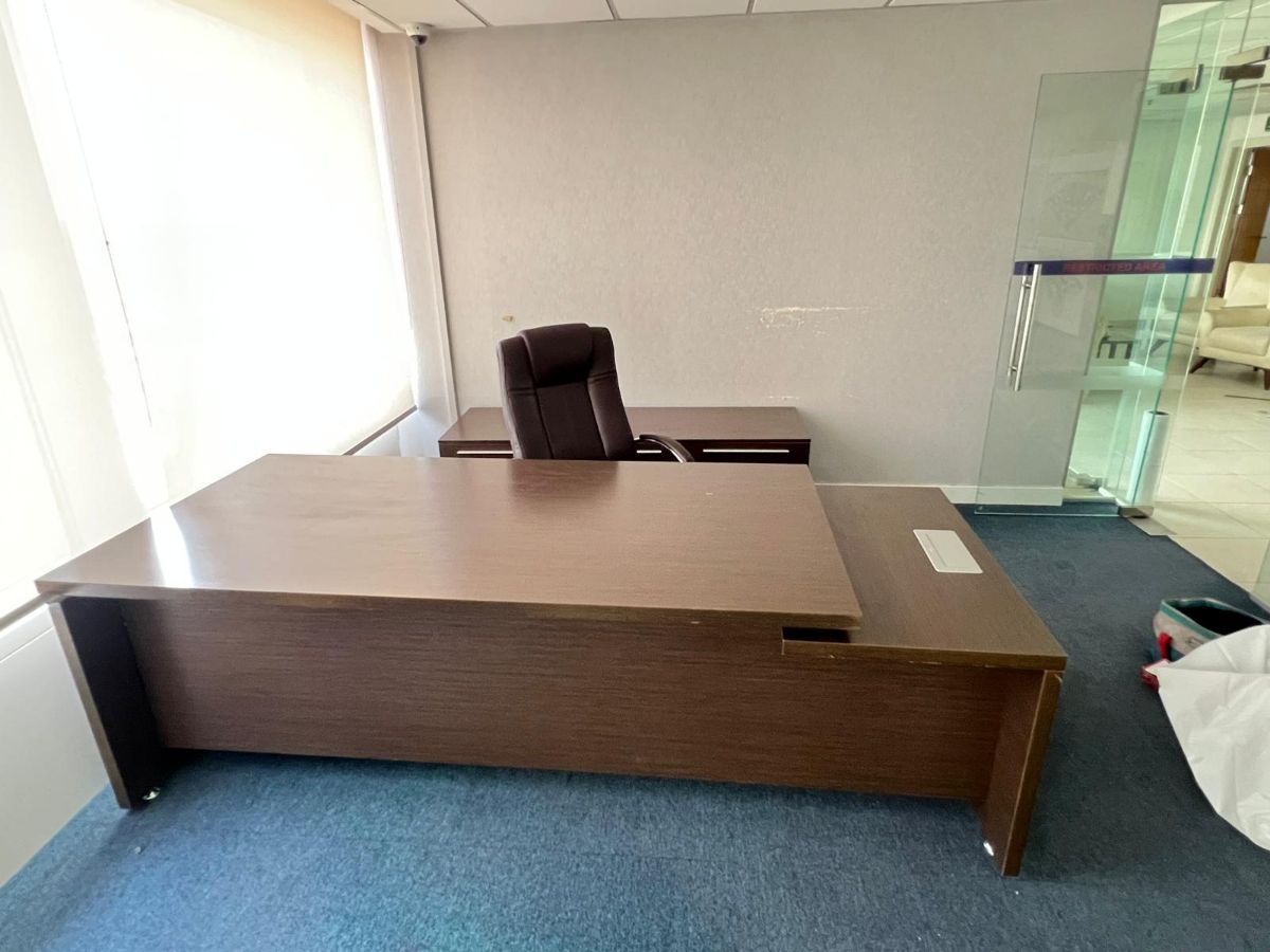 Used office furniture sell buy 66521286 - Image 13