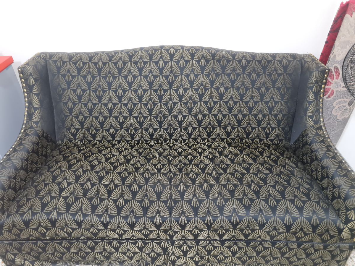 Home center sofa - Image 3