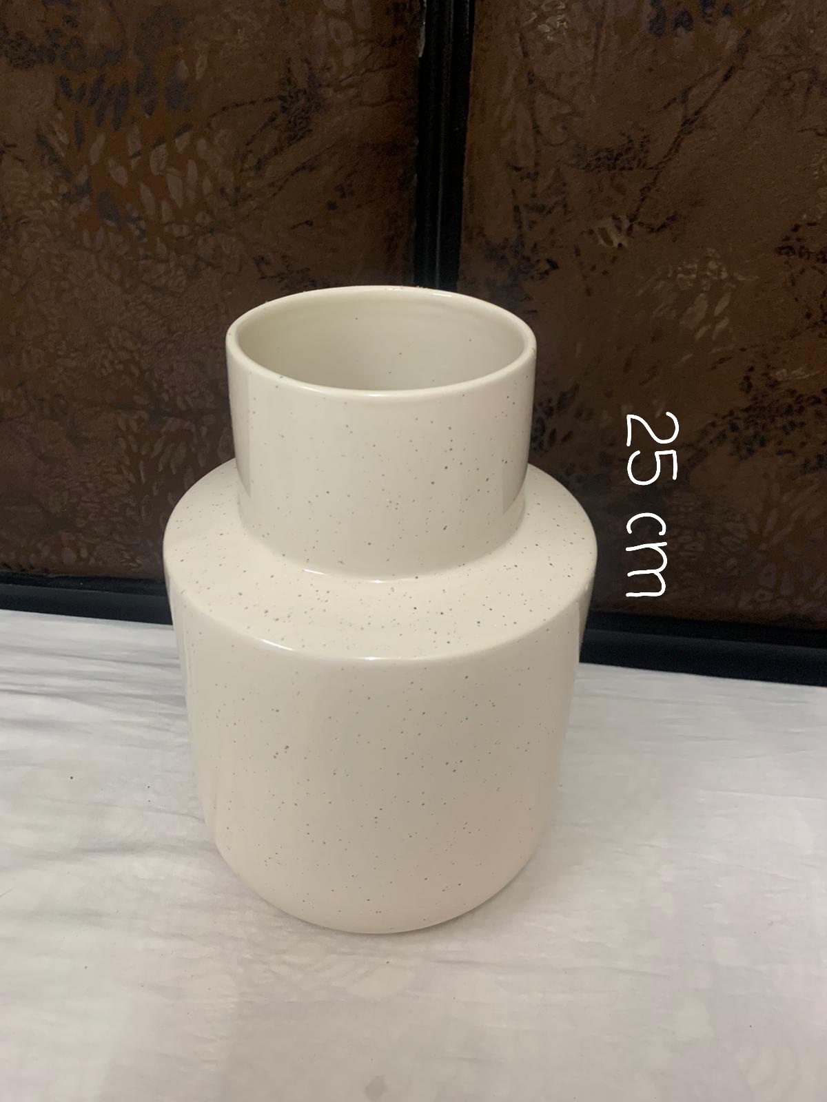 Kitchen items  - Image 34