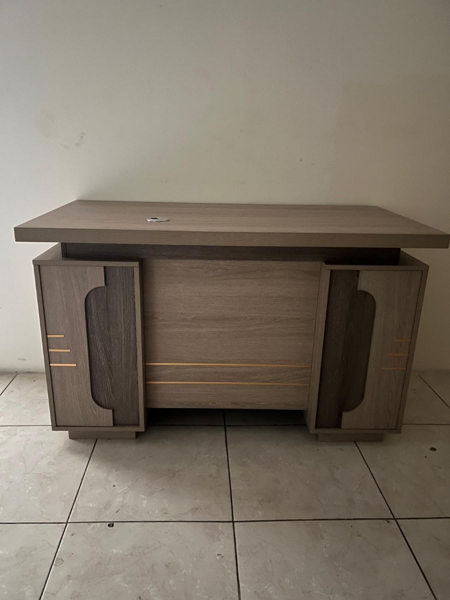 Used office furniture buy & selling 66521286 - Image 15