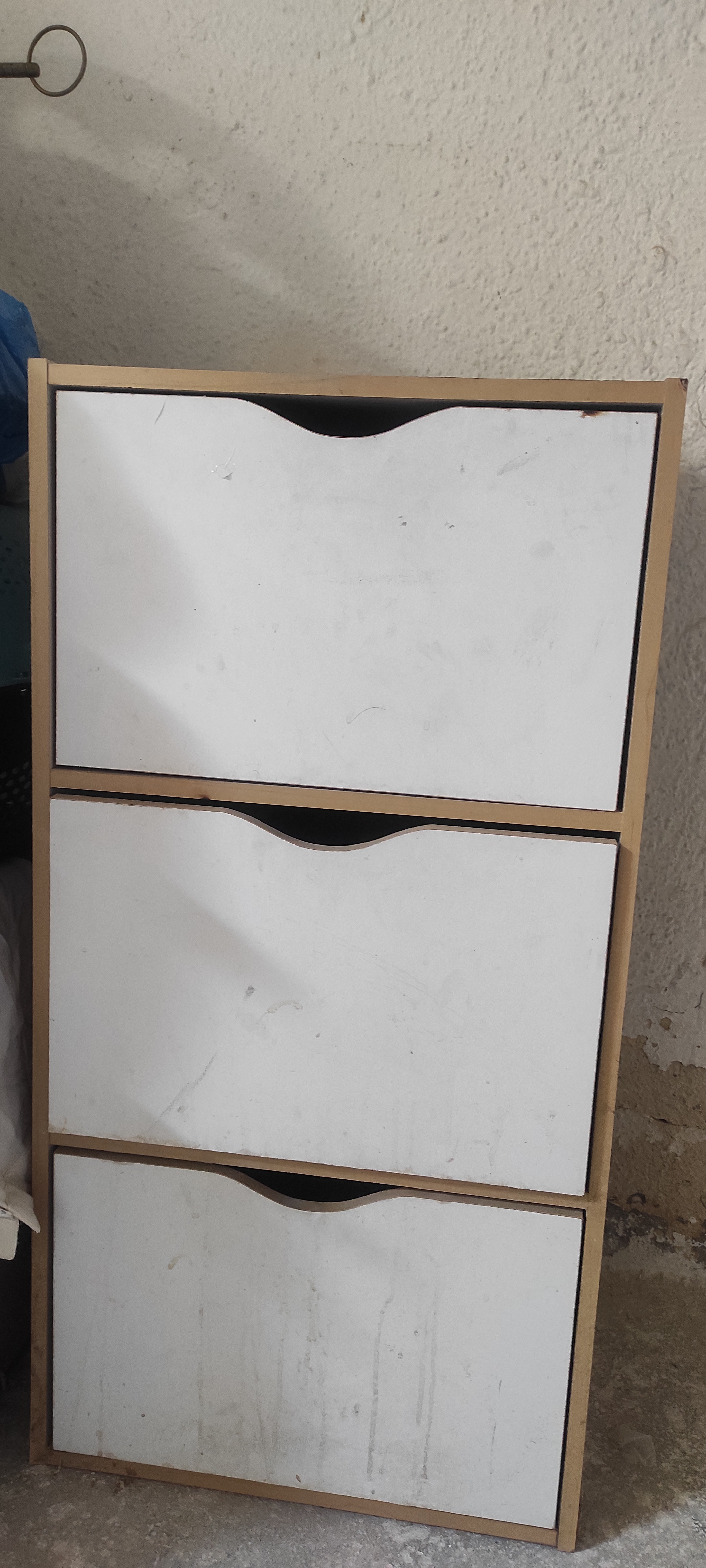 *URGENT* Drawers for sale. - Image 1