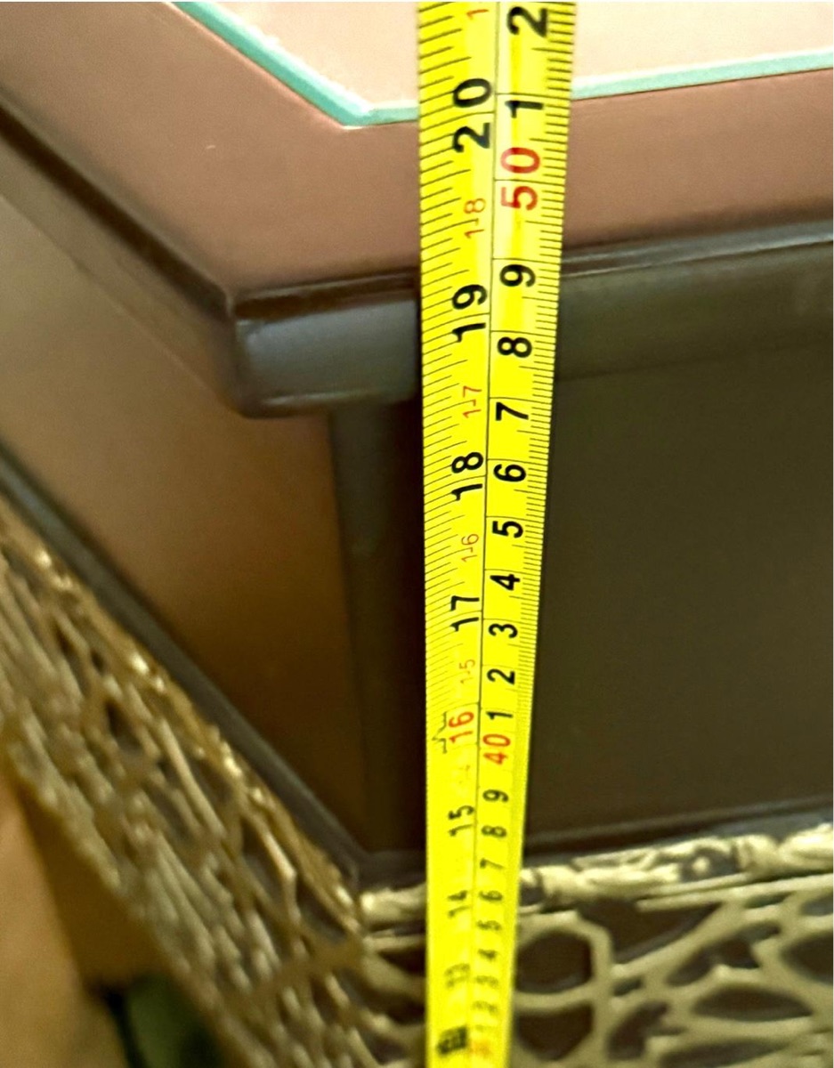 Set of table - Image 8