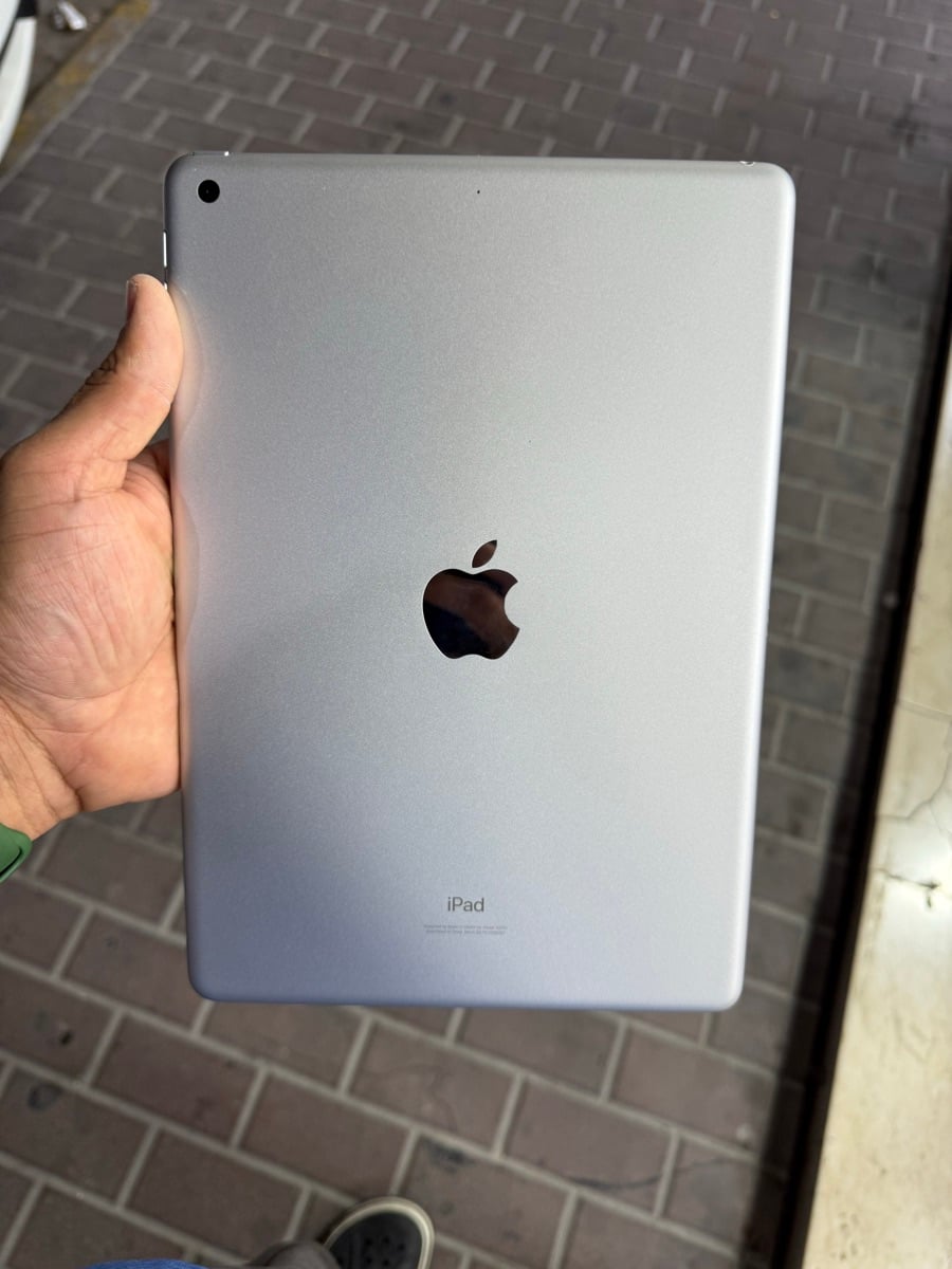 IPad Pro 10.5 256gb - Image 3