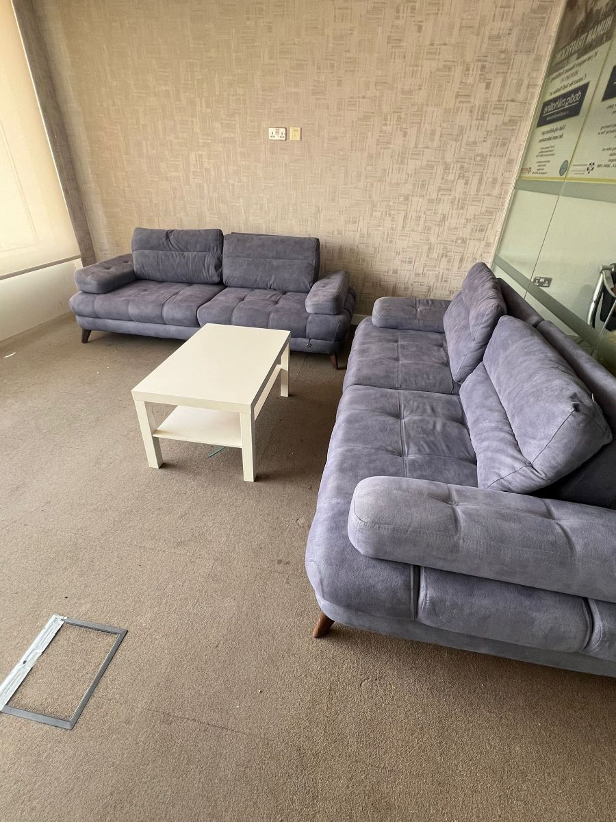 Used furniture for sell 55457916 - Image 8