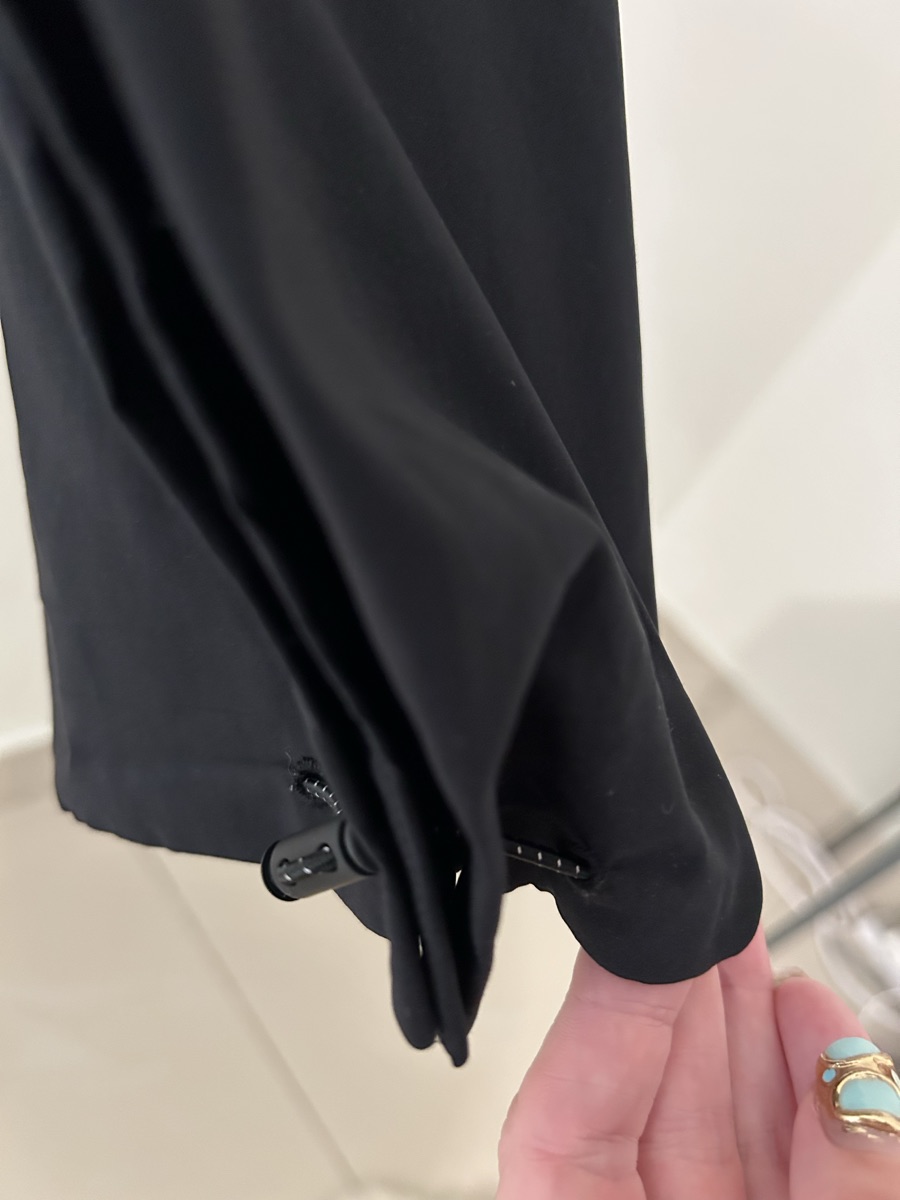 Athleta ladies Yoga/workout/casual pants - Image 2