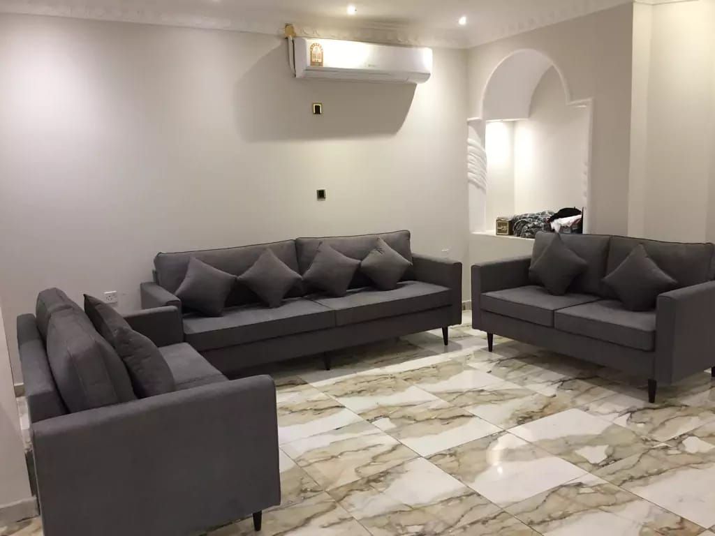 Ordered sofa - Image 7